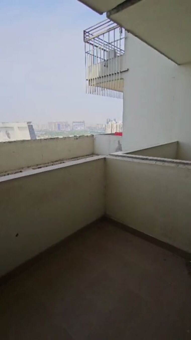 Kitchen, ace-aspire 2 Bedroom 1160 Sq.Ft. Apartment In Tech Zone 4 Greater Noida Greater Noida 10245615