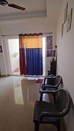 2 BHK Apartment For Sale in ACE Aspire, Tech Zone 4 Greater Noida