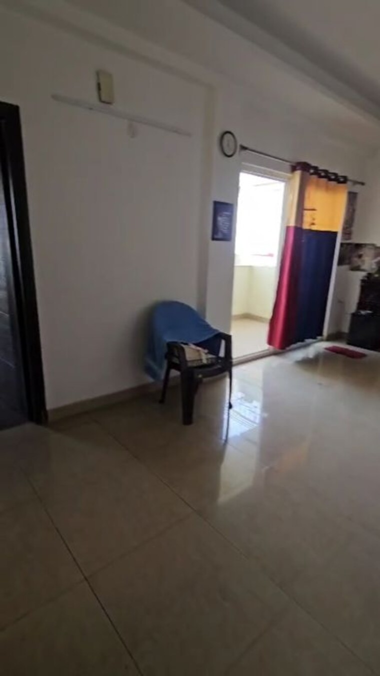 Living Room, ace-aspire 2 Bedroom 1160 Sq.Ft. Apartment In Tech Zone 4 Greater Noida Greater Noida 10245615