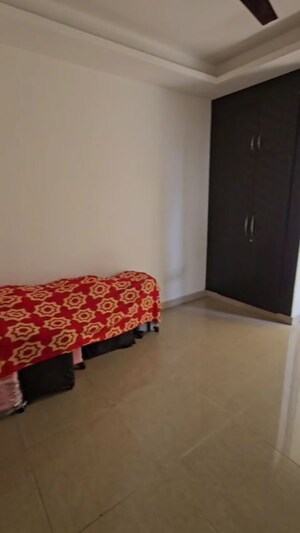 Bedroom in 2 BHK Apartment at ACE Aspire, Tech Zone 4 Greater Noida – for Sale