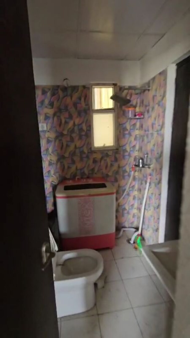 Bathroom, ace-aspire 2 Bedroom 1160 Sq.Ft. Apartment In Tech Zone 4 Greater Noida Greater Noida 10245615