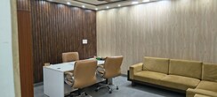 Office Space For Rent in Sector 16