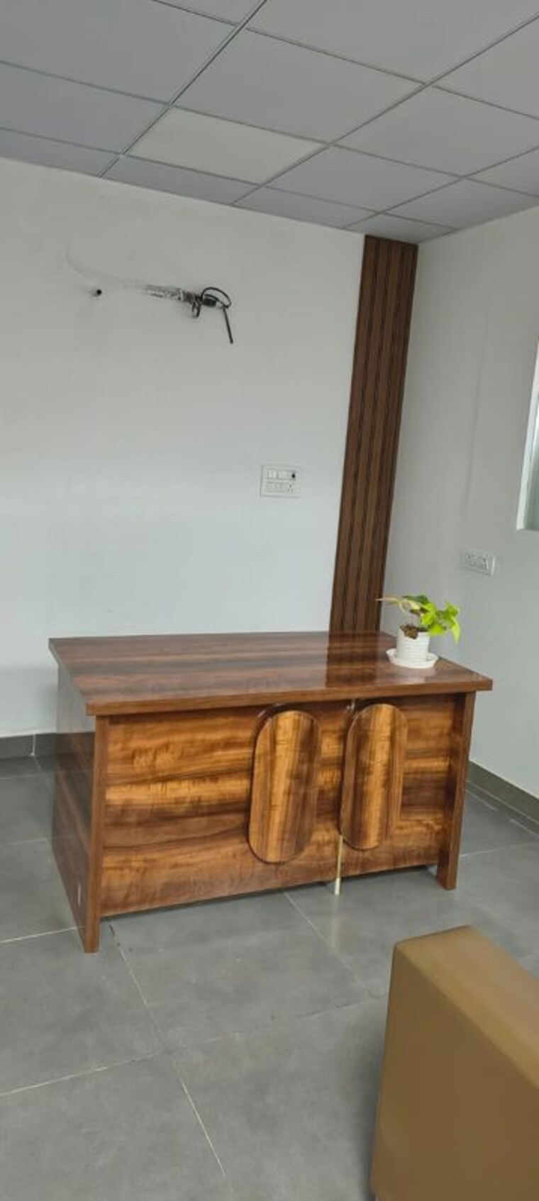 undefined, sector 16 Commercial Office Space 1500 Sq.Ft. In Sector 16 Noida 10245857