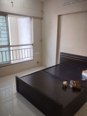 1 BHK Apartment For Rent in Darshan CHS Malad West, Malad West