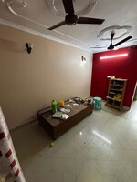 2 BHK + Store Room 1000 Sq.Ft. Apartment in Dhawal Giri Apartment