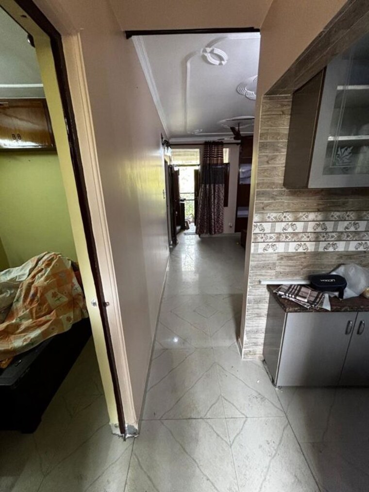 undefined, dhawal-giri-apartment 2 Bedroom 1000 Sq.Ft. Apartment In Sector 34 Noida 10245779