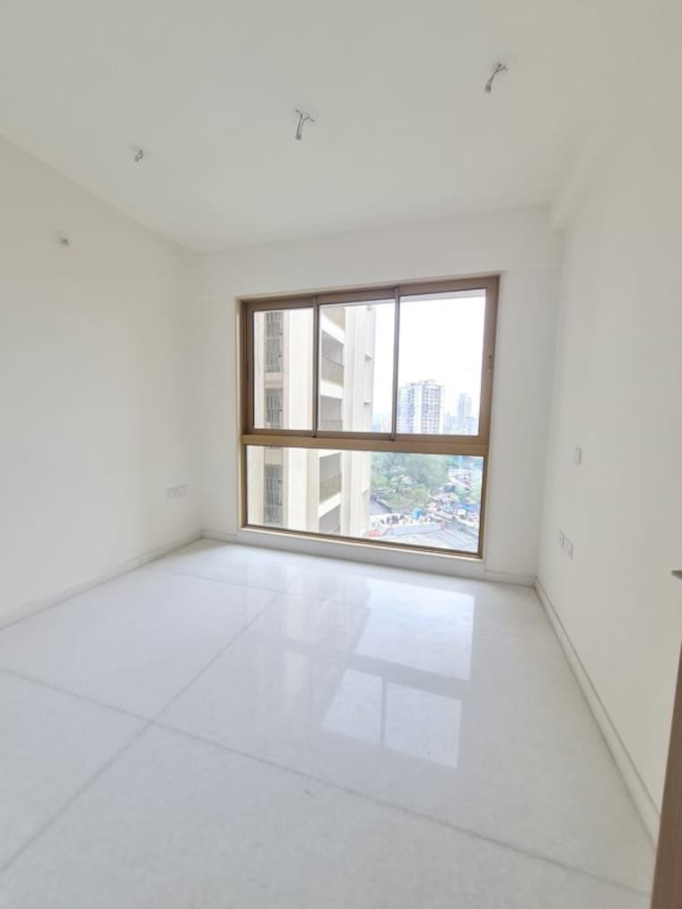 Room, godrej-rks 2 Bedroom 600 Sq.Ft. Apartment In Chembur Mumbai 10245872