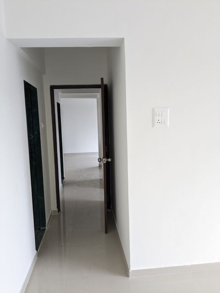 Lobby, jash-sai-galaxy 2 Bedroom 642 Sq.Ft. Apartment In Padle Thane 10245470