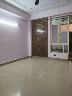 2 BHK + Study Room Apartment For Rent in Supertech Ecovillage II