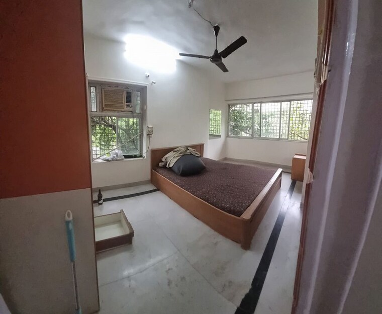 Bedroom, bandra west 2 Bedroom 700 Sq.Ft. Apartment In Bandra West Mumbai 10245862