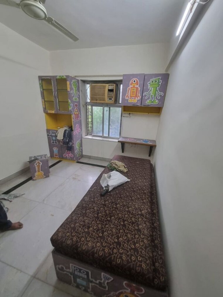 Bedroom, bandra west 2 Bedroom 700 Sq.Ft. Apartment In Bandra West Mumbai 10245862