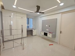 3 BHK Apartment For Rent in Makuta My Space 2