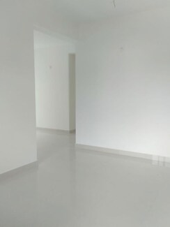 3 BHK Apartment For Sale in The Legend D D Colony 2