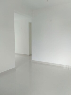 3 BHK Apartment For Sale in The Legend D D Colony 2, Amberpet