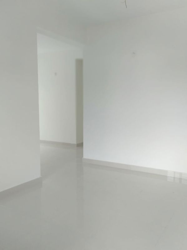 3 BHK Apartment For Sale in The Legend D D Colony 2
