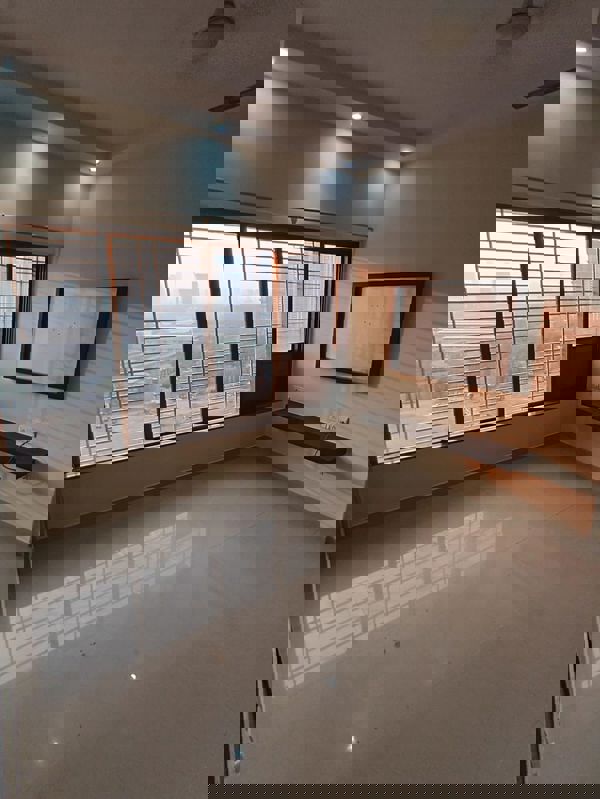 2 BHK 752 Sq.Ft. Apartment in Raheja Willows