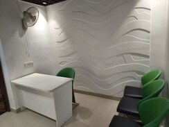 Office Space For Rent in Sector 1