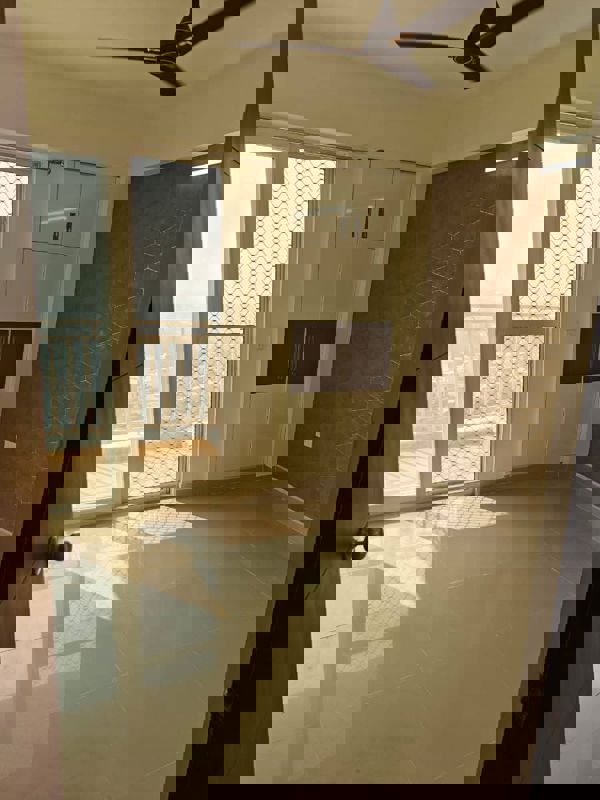 2 BHK Apartment For Rent in BSB Vaibhav Heritage Height