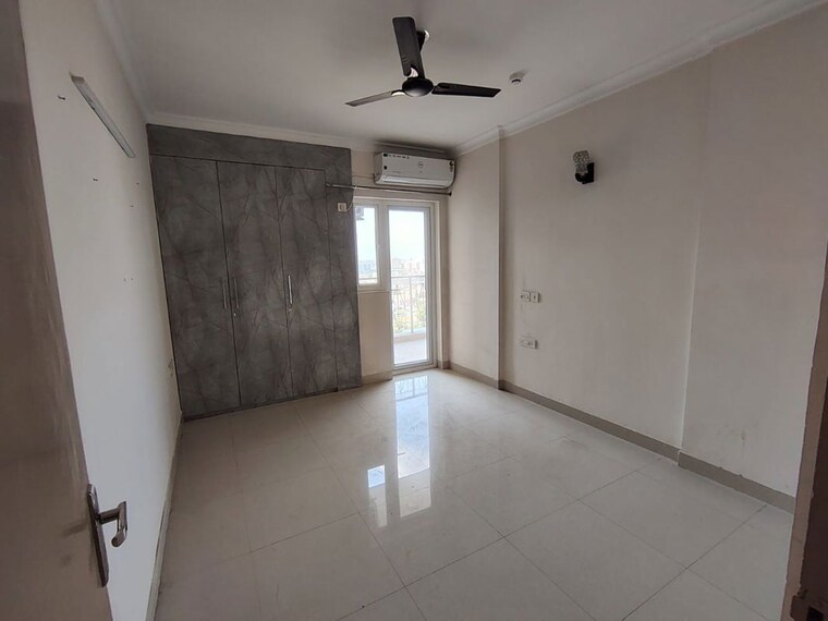 Room, pareena-micasa 3 Bedroom 1999 Sq.Ft. Apartment In Sector 68 Gurgaon 10245777