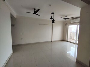 Bathroom in 3 BHK Apartment at Pareena Micasa, Sector 68 – for Rent