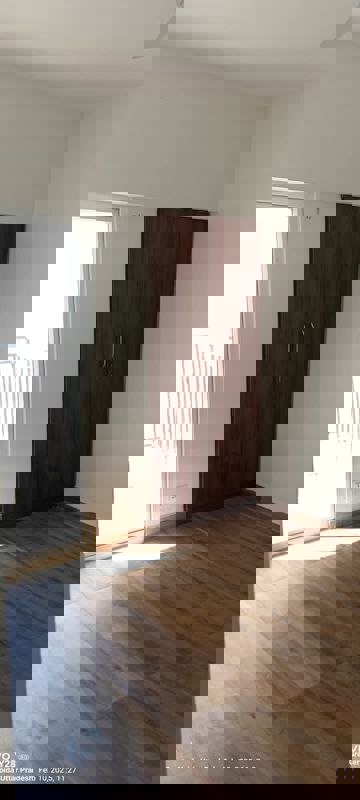 2 BHK Apartment For Rent in Ace Divino