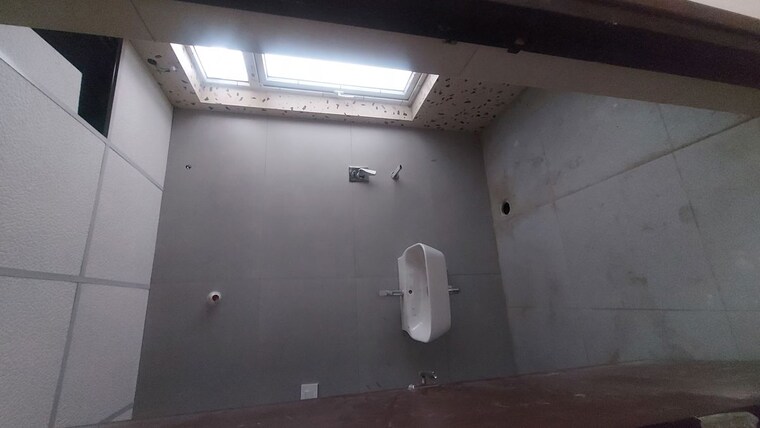 Attached Bathroom, lansum-el-dorado 3 Bedroom 1860 Sq.Ft. Apartment In Narsingi Hyderabad 9943459