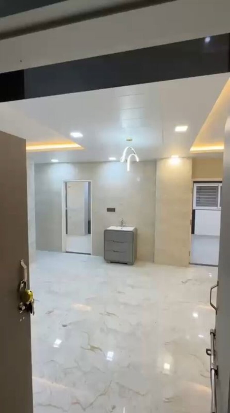 Room, raja park 3 Bedroom 2250 Sq.Ft. Apartment In Raja Park Jaipur 10246079