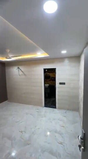 3 BHK Apartment For Rent in Raja Park