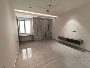 Room in 3 BHK Apartment at Sri Fortune Sonthalia Sky Villas, Kokapet – for Rent