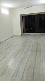 2 BHK + Store Room 750 Sq.Ft. Apartment in Indra Darshan Apartment