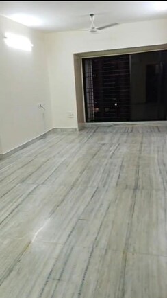 2 BHK + Store Room Apartment For Rent in Indra Darshan Apartment