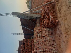  Plot For Sale in Sector 68