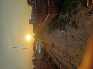 Plot Area in  Plot at Sector 68 – for Sale