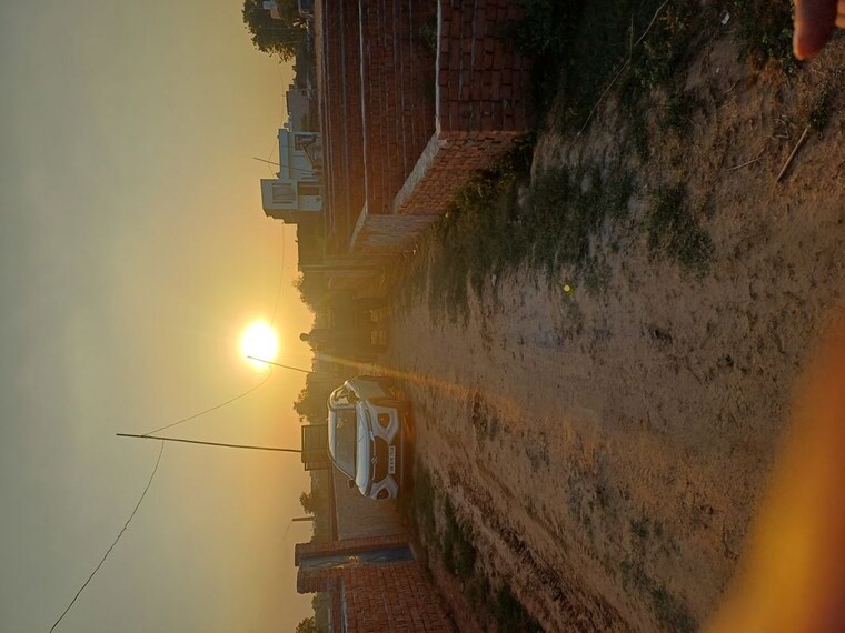 undefined, sector 68  200 Sq.Yd. Plot In Sector 68 Faridabad 10246082