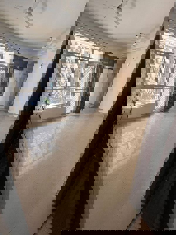 2 BHK 1070 Sq.Ft. Apartment in Radicon Vedantam