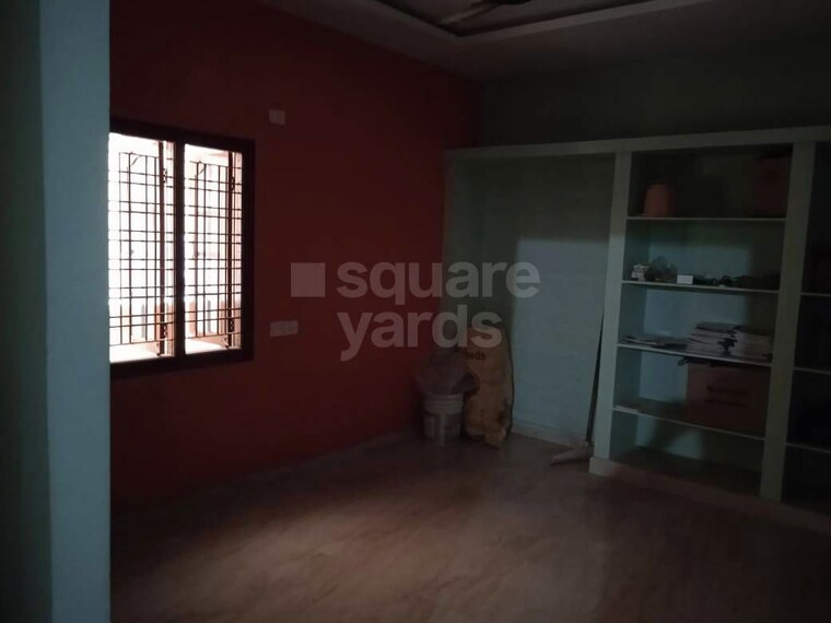 Other, ameenpur 2 Bedroom 181 Sq.Yd. Independent House In Ameenpur Hyderabad 10245920