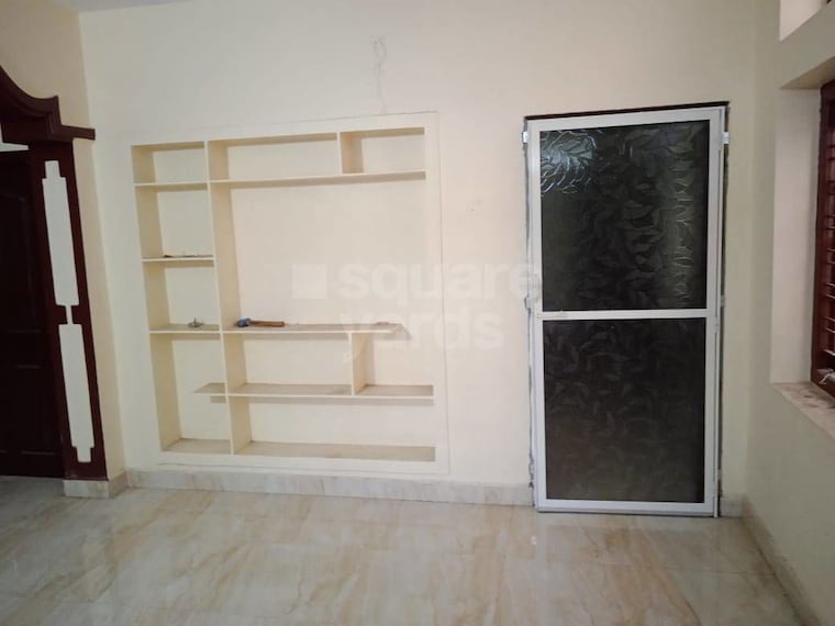 Room, ameenpur 2 Bedroom 182 Sq.Yd. Independent House In Ameenpur Hyderabad 10245922