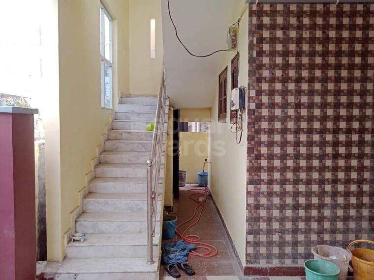 undefined, ameenpur 2 Bedroom 182 Sq.Yd. Independent House In Ameenpur Hyderabad 10245922