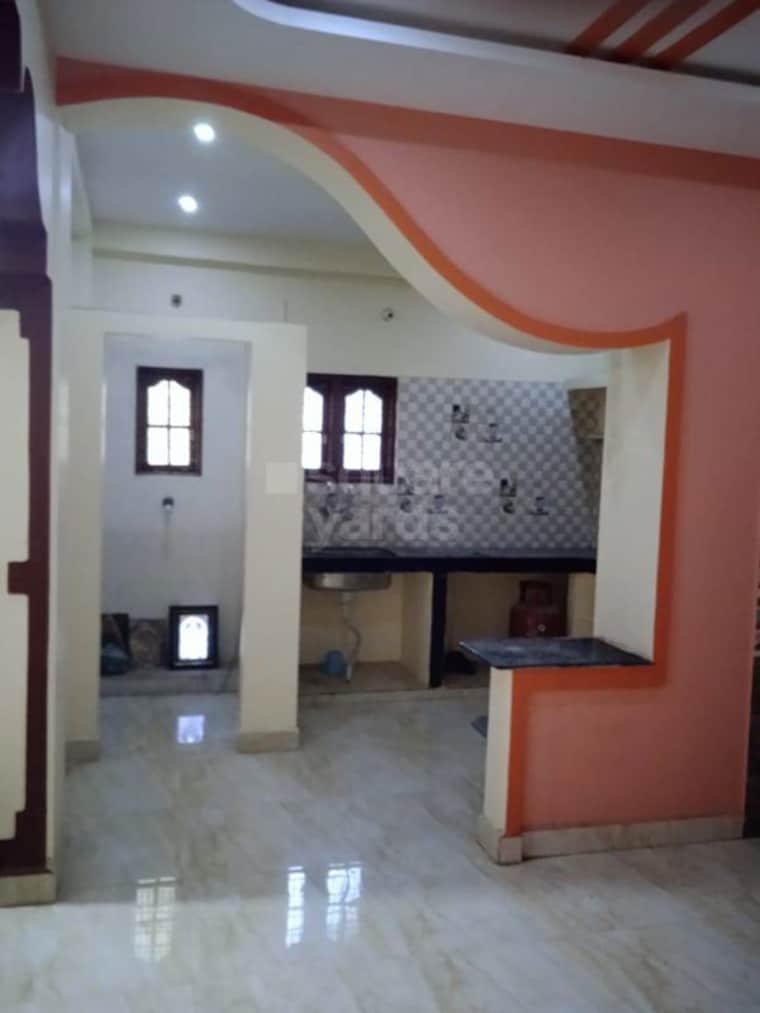 undefined, ameenpur 2 Bedroom 185 Sq.Yd. Independent House In Ameenpur Hyderabad 10245929