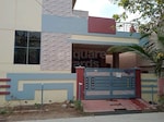 2 BHK + Pooja Room 193 Sq.Yd. Independent House in Ameenpur