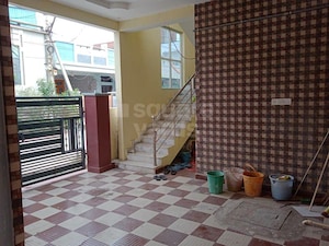  2 BHK Independent House at Ameenpur – for Sale