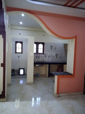  2 BHK Independent House at Ameenpur – for Sale