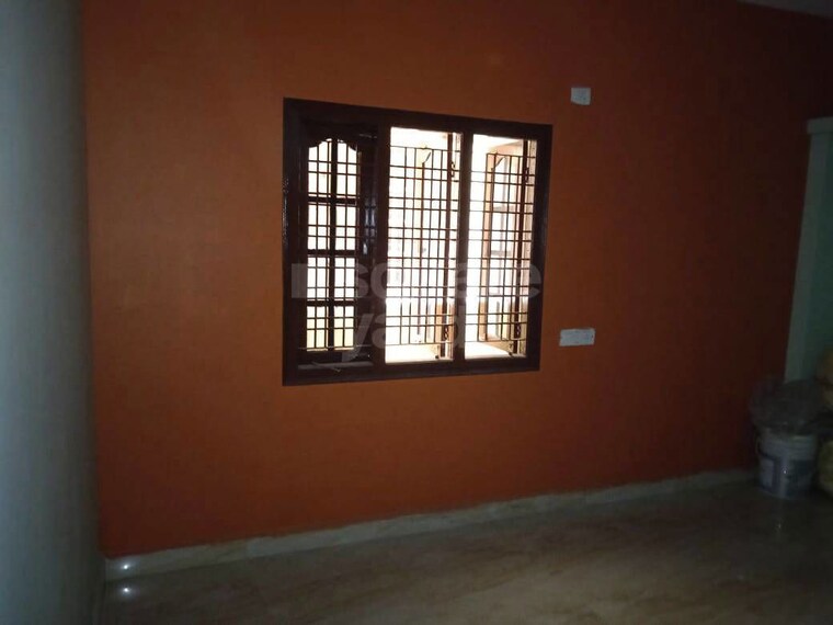 Room, ameenpur 2 Bedroom 205 Sq.Yd. Independent House In Ameenpur Hyderabad 10245984