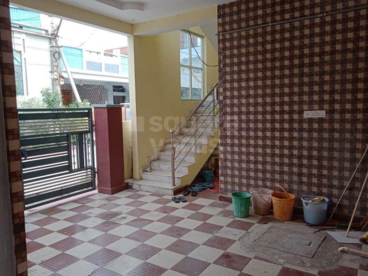 Living Room, ameenpur 2 Bedroom 209 Sq.Yd. Independent House In Ameenpur Hyderabad 10245994