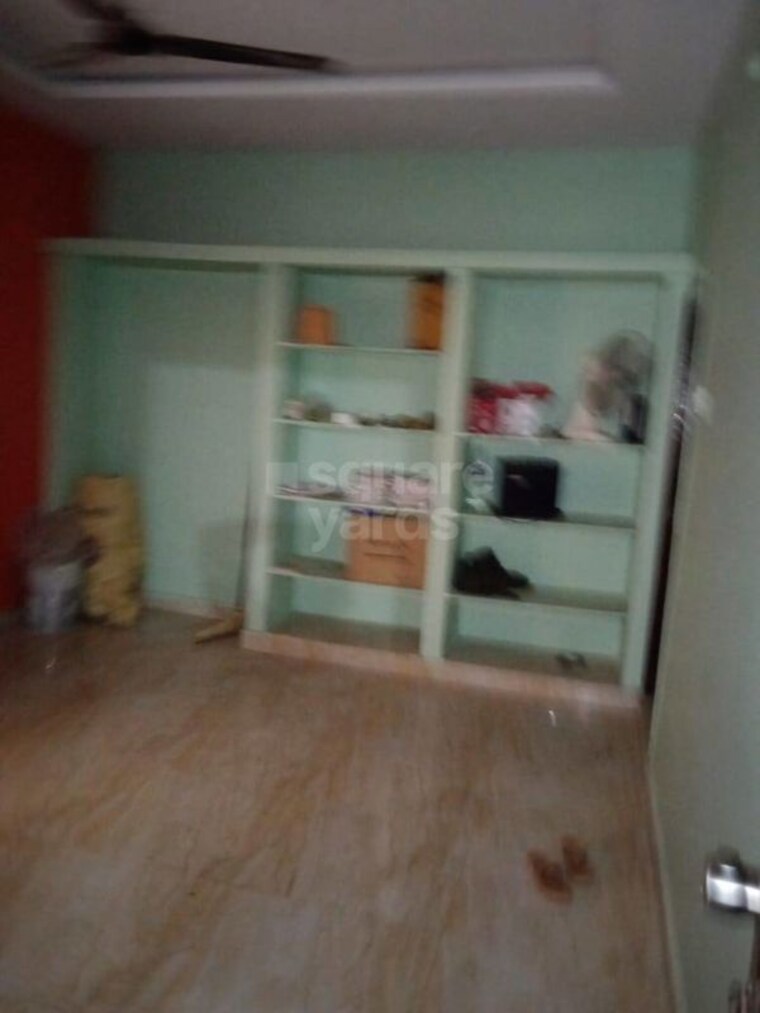 undefined, ameenpur 2 Bedroom 213 Sq.Yd. Independent House In Ameenpur Hyderabad 10246004