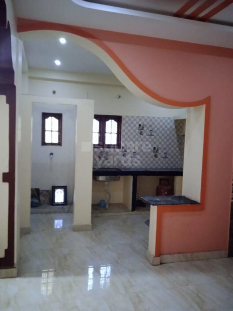 undefined, ameenpur 2 Bedroom 191 Sq.Yd. Independent House In Ameenpur Hyderabad 10245952