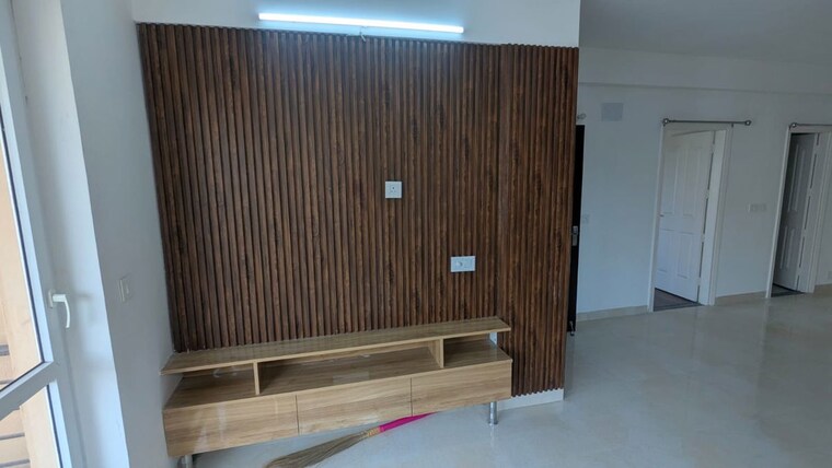 undefined, sector 77 4 Bedroom 278 Sq.Yd. Builder Floor In Sector 77 Faridabad 10246174