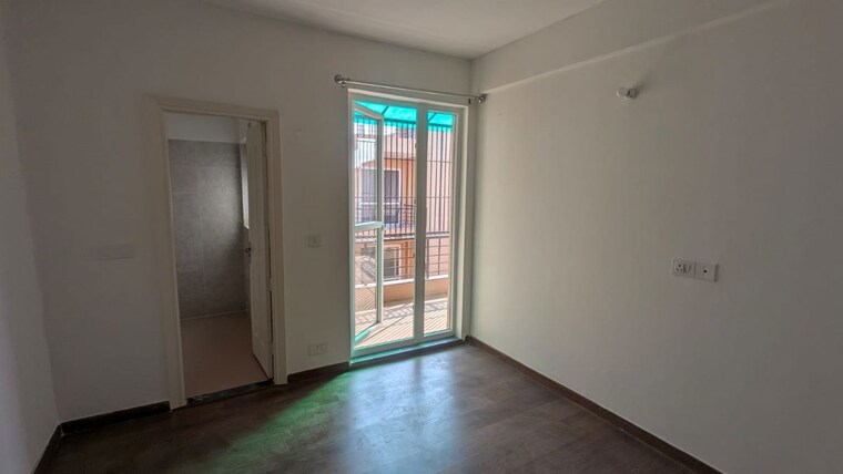 Room, sector 77 4 Bedroom 278 Sq.Yd. Builder Floor In Sector 77 Faridabad 10246174
