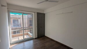 4 BHK Builder Floor For Rent in Sector 77