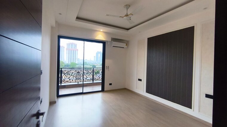 Room, adani-samsara-vilasa 4 Bedroom 3600 Sq.Ft. Apartment In Sector 63 Gurgaon 10246177